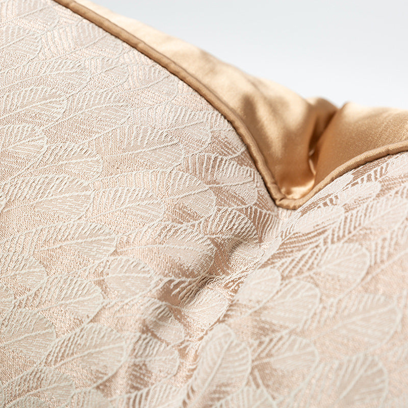 Decorative Throw Pillow