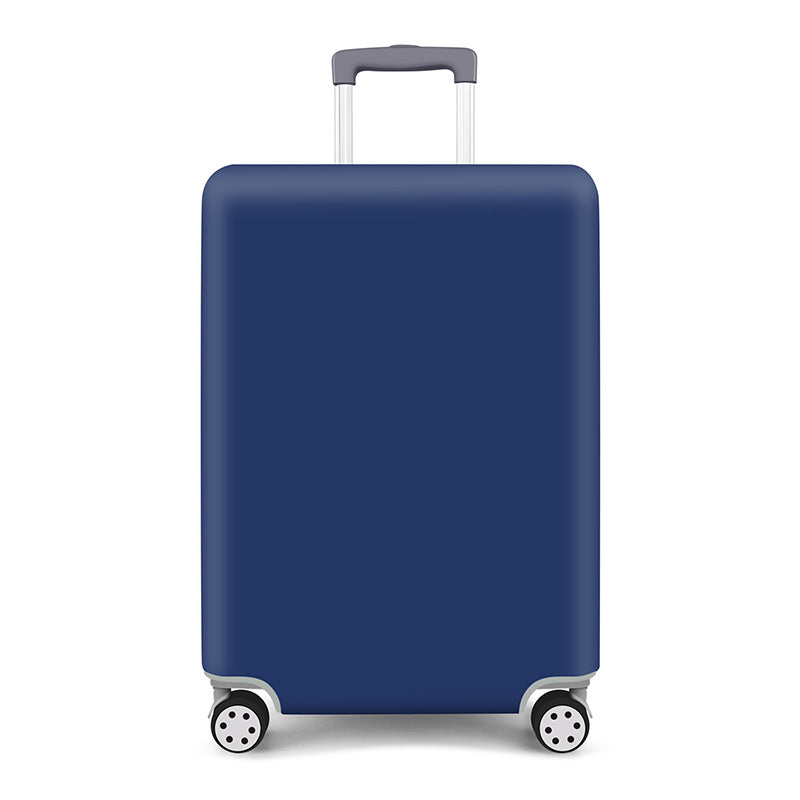Elastic Luggage Protection Cover Bowlift