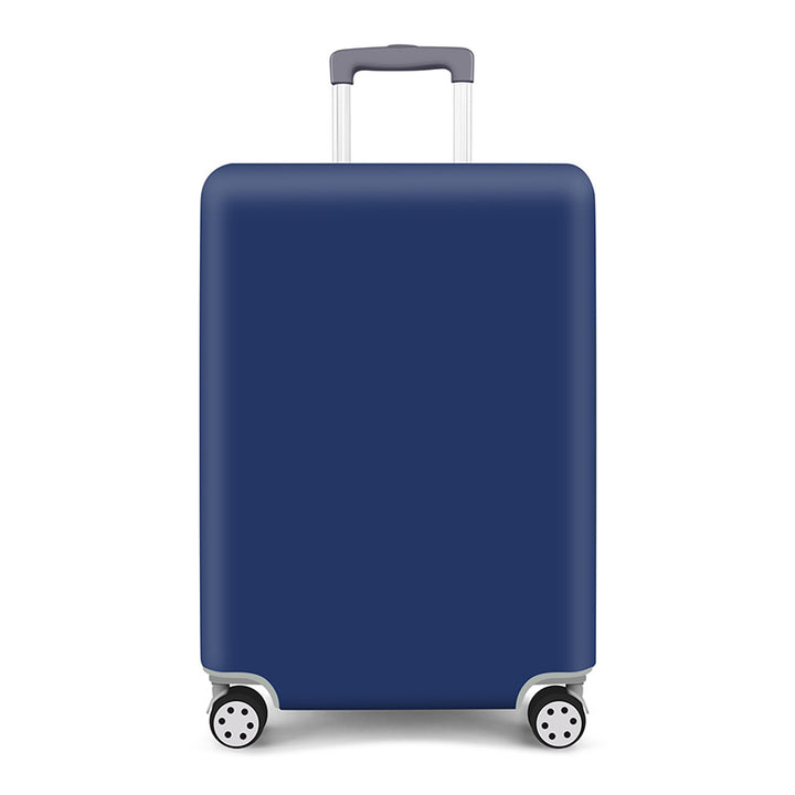 Elastic Luggage Protection Cover Bowlift