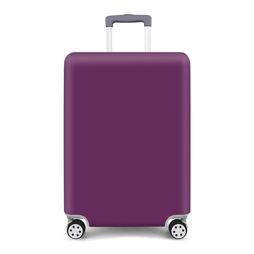 Elastic Luggage Protection Cover Bowlift