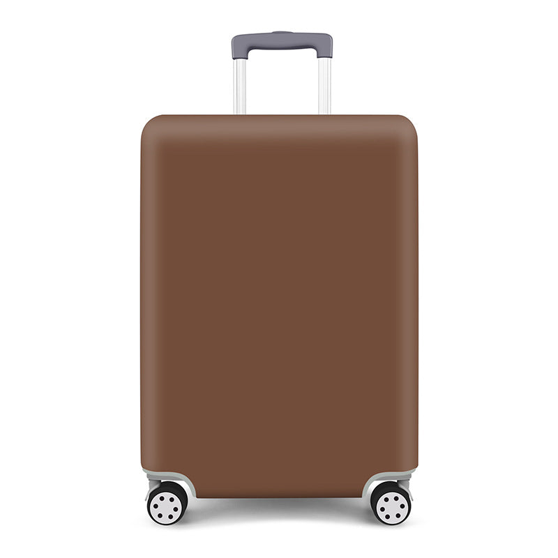 Elastic Luggage Protection Cover Bowlift