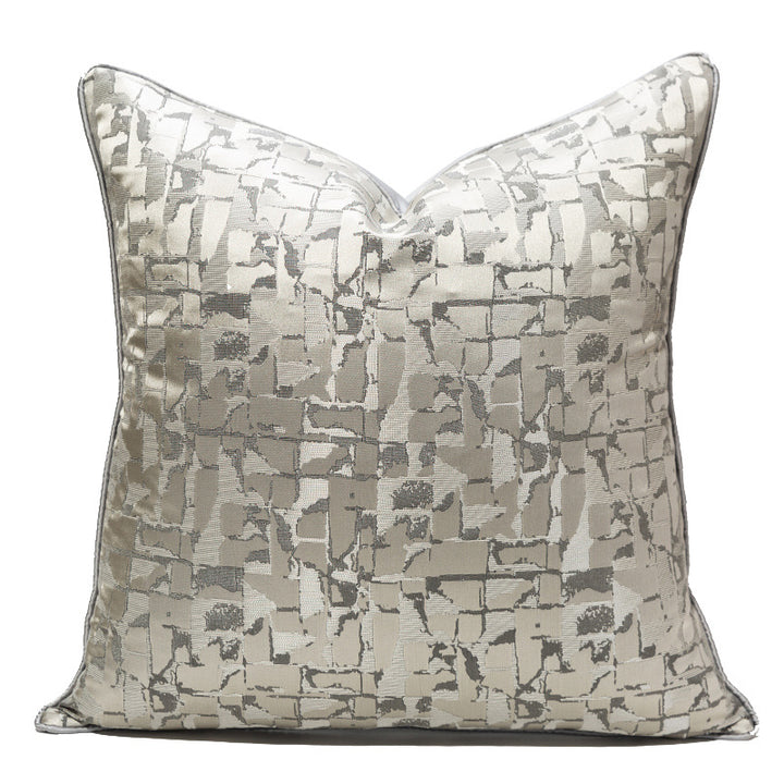 Home Decorative Pillow