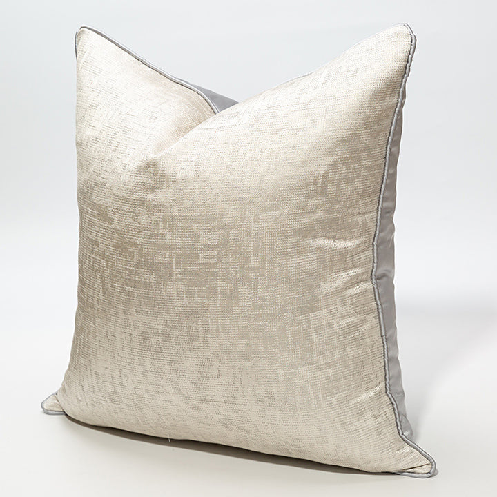 Home Decorative Pillow