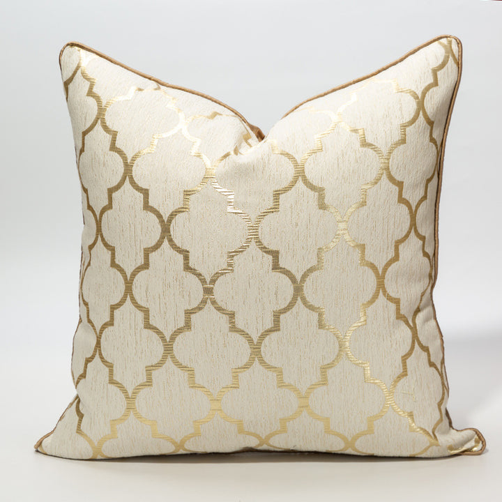 Decorative Accent Cushion