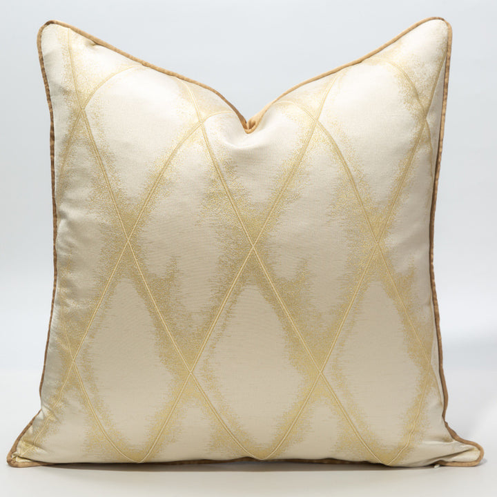 Home Decorative Throw Pillow