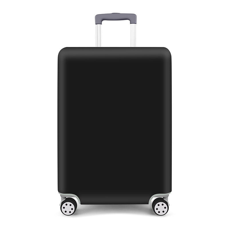 Elastic Luggage Protection Cover Bowlift