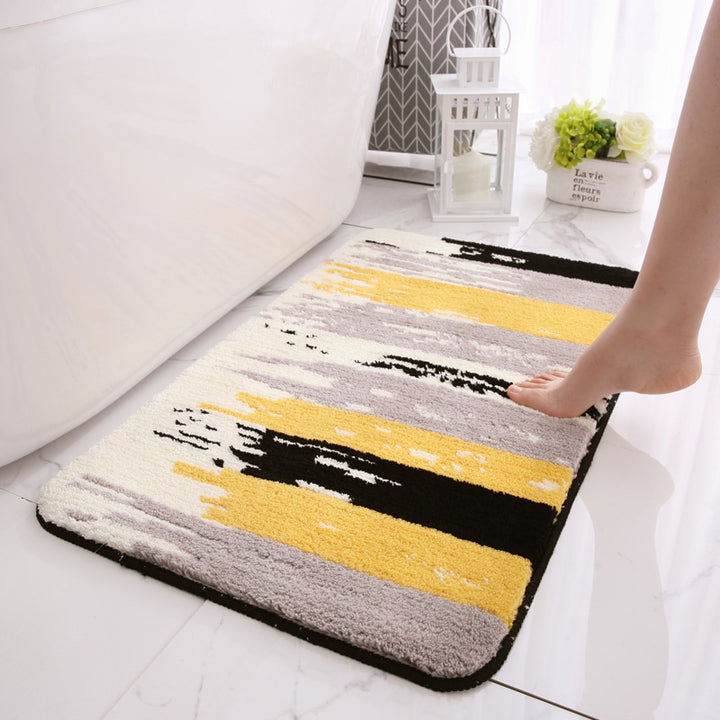 Bath Mat