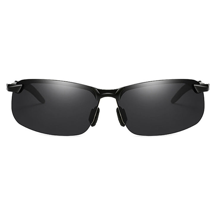 Women's sporty protective goggles with adjustable nose pad Bowlift