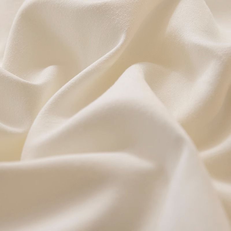 Winter duvet, polyester filling, 3–4 kg