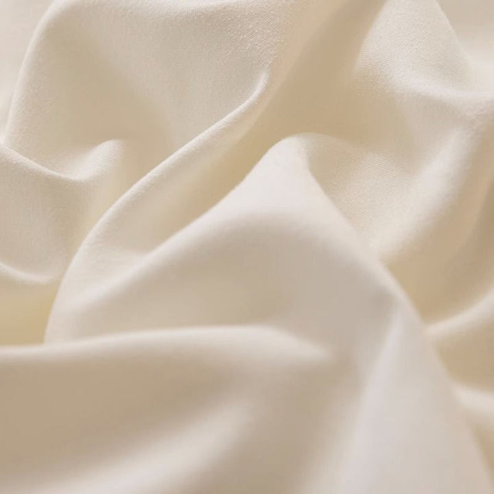 Winter duvet, polyester filling, 3–4 kg