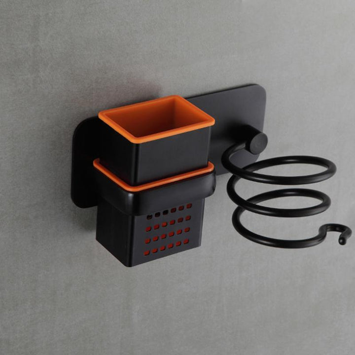 BowLift | NeatSpace Space-saving Bathroom Organizer