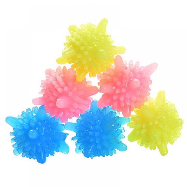BowLift | Magic Household Laundry Ball