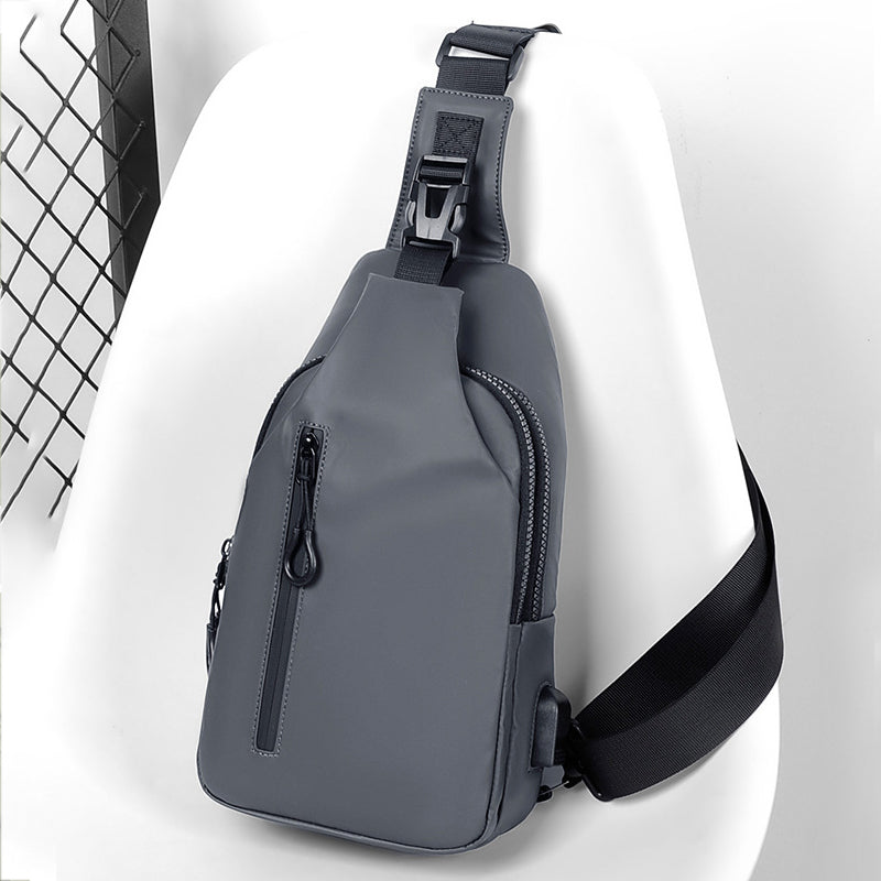BowLift | Waterproof Shoulder Bag
