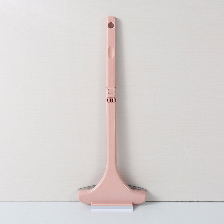 BowLift | Cleaning Brush for Window Screen