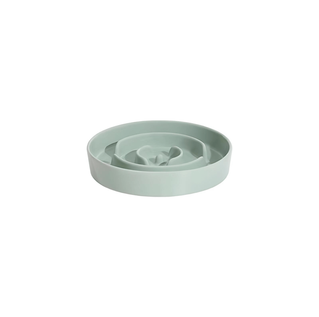 BowLift | Premium Slow Feeder Bowl for Dogs & Cats