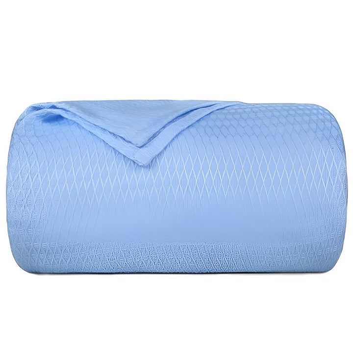 BowLift | Summer Breeze Cooling Blanket