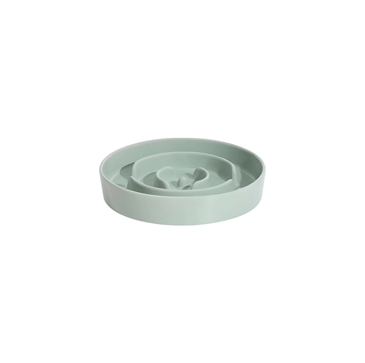 BowLift | Premium Slow Feeder Bowl for Dogs & Cats