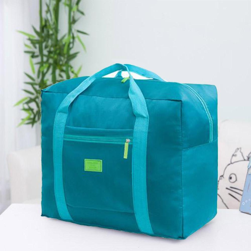 BowLift | Foldable Travel Bag with Large Capacity