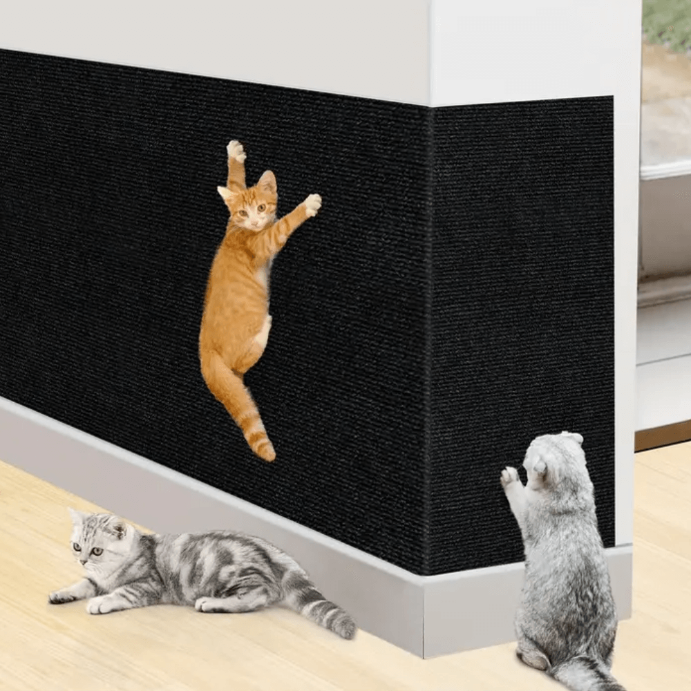 ScratchPro Cat Scratch Pad