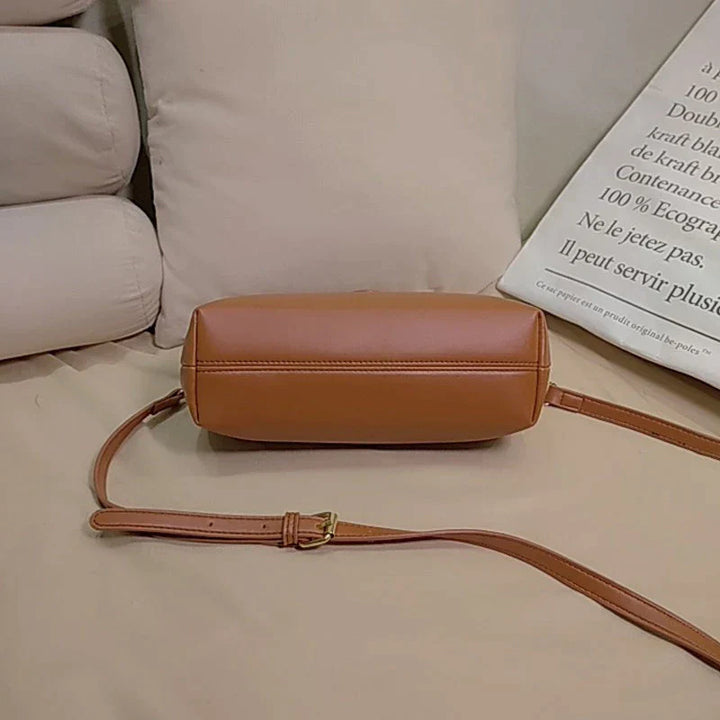BowLift | Casual Mini Shoulder Bag
