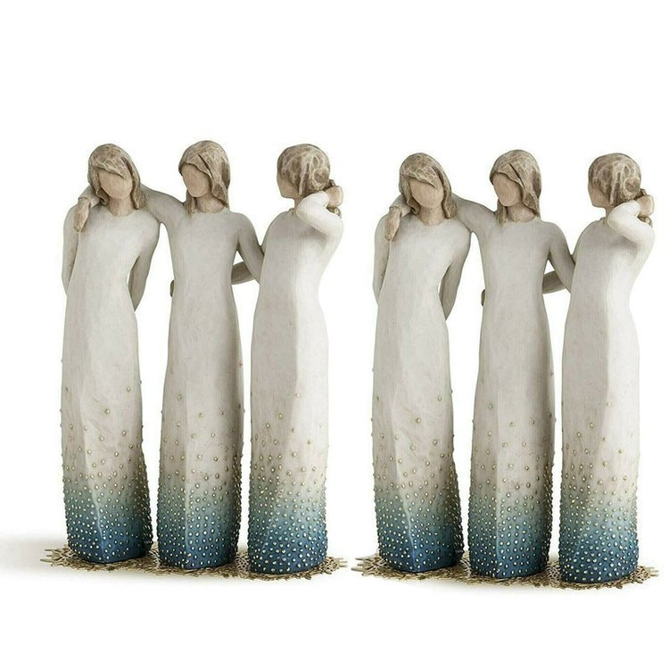 BowLift | ArtfulStatue Elevates Home Aesthetics