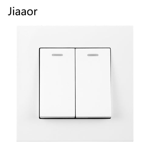 Socket 16A European standard with USB