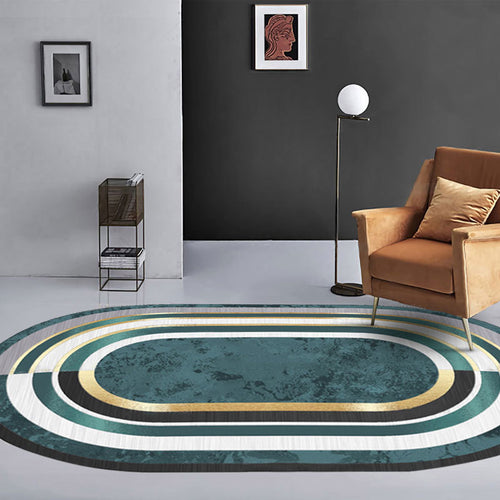 Decorative Bowlift Tray