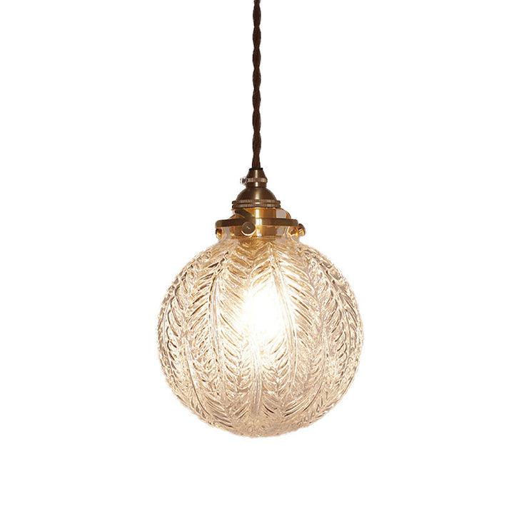 BowLift | Stylish Lighting in Colonial Style