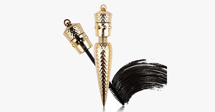 BowLift | ROYAL CROWN MASCARA