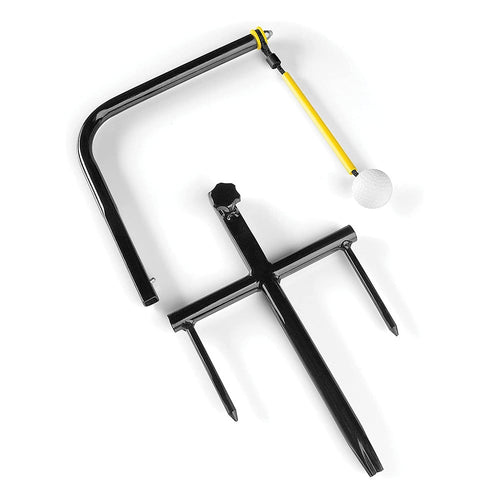 BowLift | SwingPro™ Perfect Your Swing