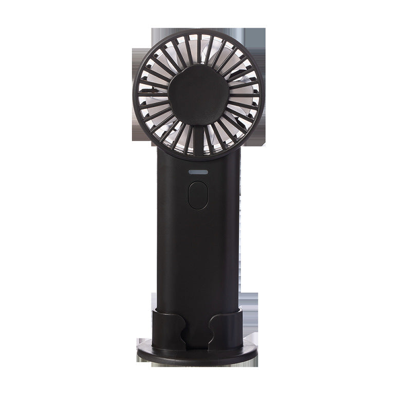 Portable Handheld Fan Bowlift