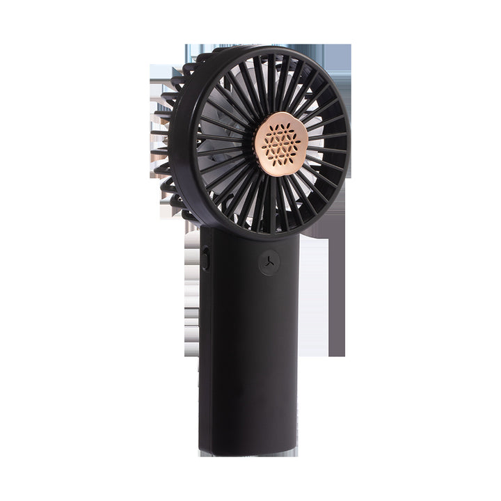 Portable Handheld Fan Bowlift