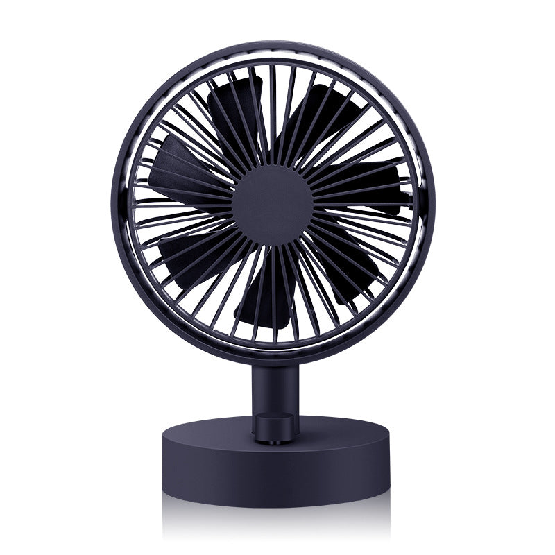 Tabletop Fan Bowlift