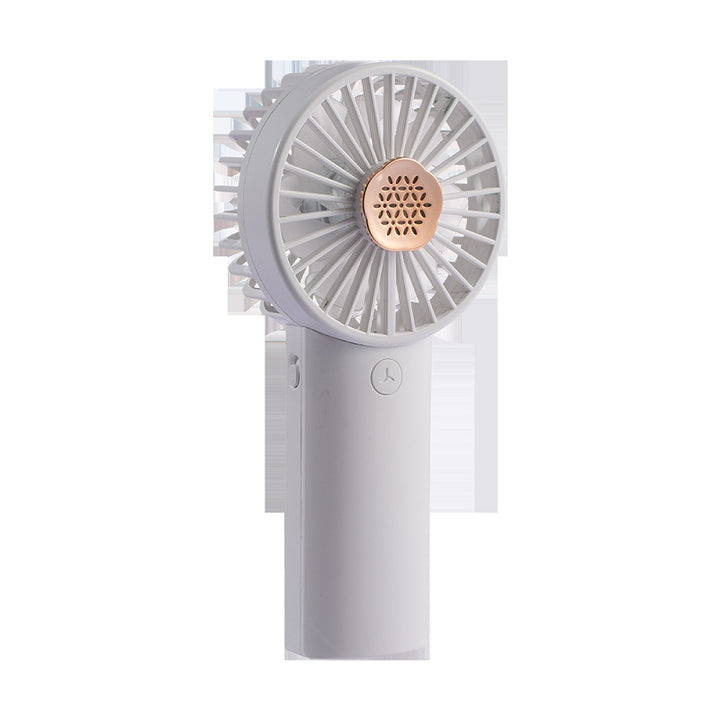 Portable Handheld Fan Bowlift