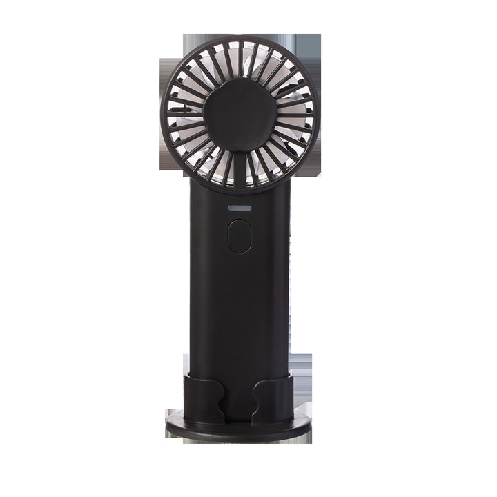 Portable Handheld Fan Bowlift