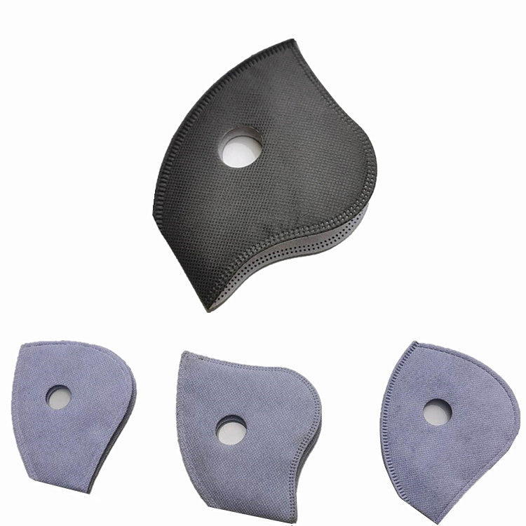 Replacement Filter Pad Bowlift