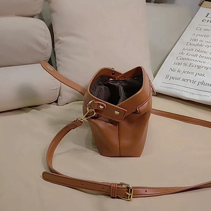 BowLift | Casual Mini Shoulder Bag