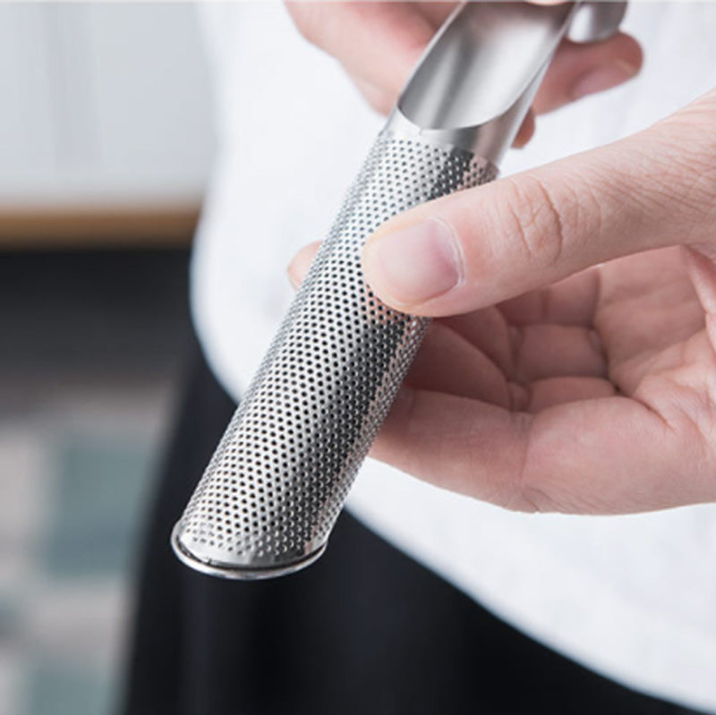BowLift | Stainless Steel Tea Diffuser