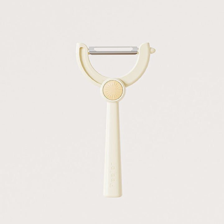 BowLift | Ultimate 90° Rotatable Peeler