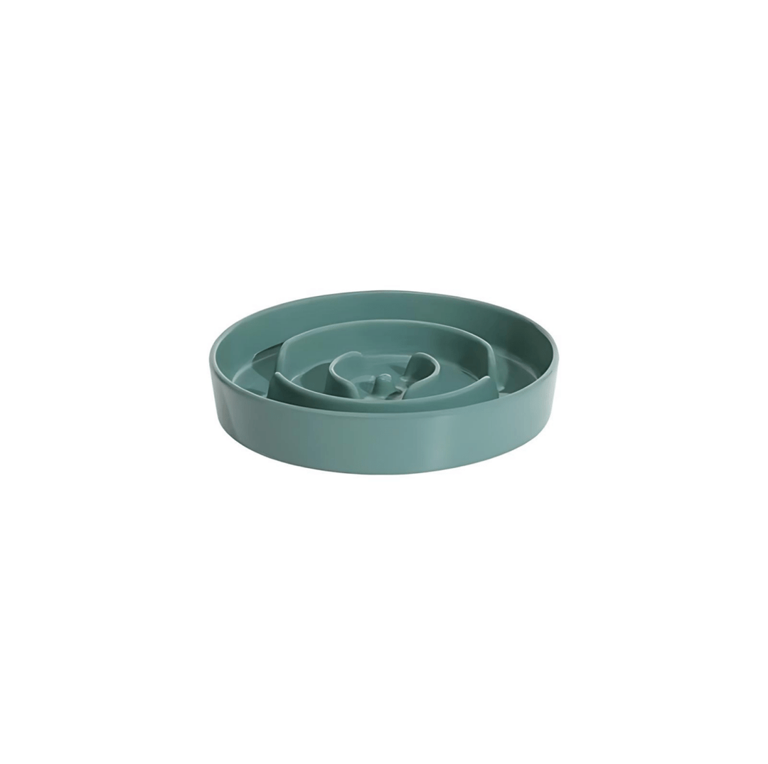 BowLift | Premium Slow Feeder Bowl for Dogs & Cats