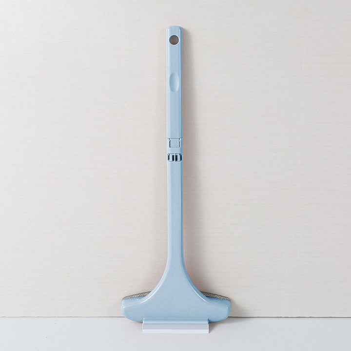 BowLift | Cleaning Brush for Window Screen