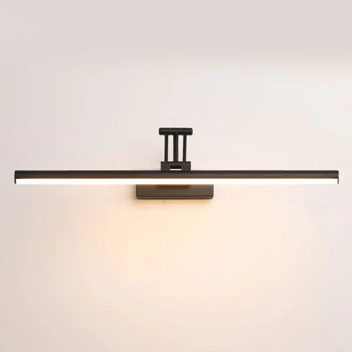 BowLift | Minimalistic LED Wall Lamp - ZenLite
