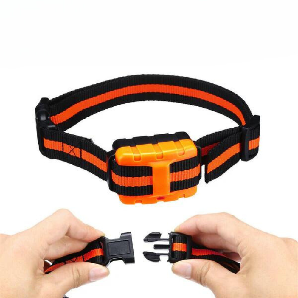 ControlPro • Dog Training Collar