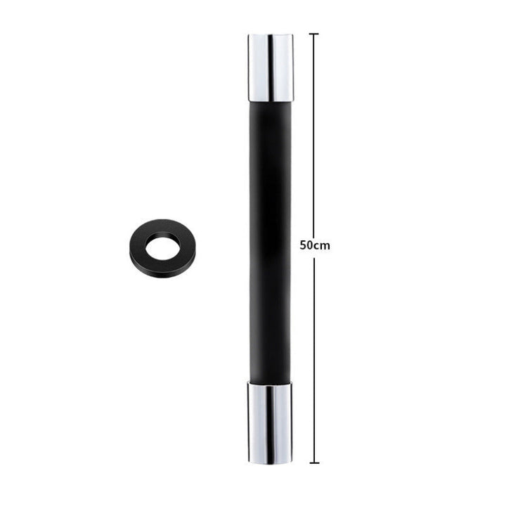 BowLift | Universal Foaming Extension Tube