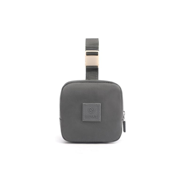 BowLift | Portable Coin Purse
