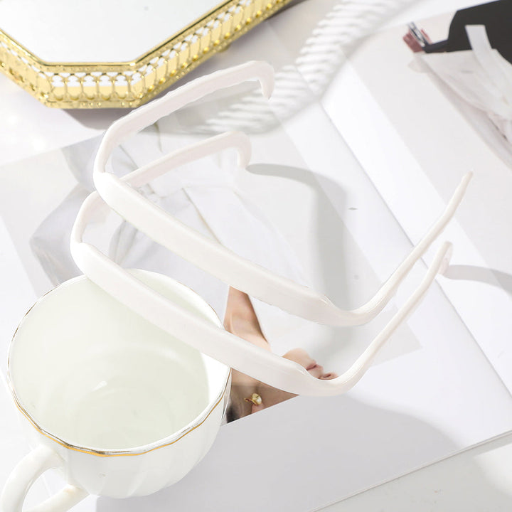 BowLift | SunBand Headband That Fits Like Sunglasses