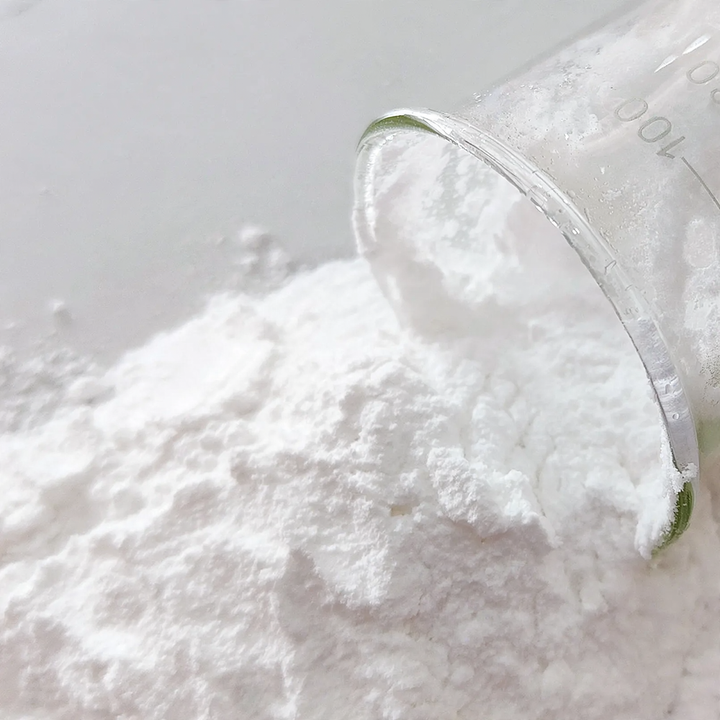 Calcium chloride desiccant strips for containers, 1 kg