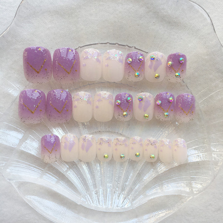 Nail Art