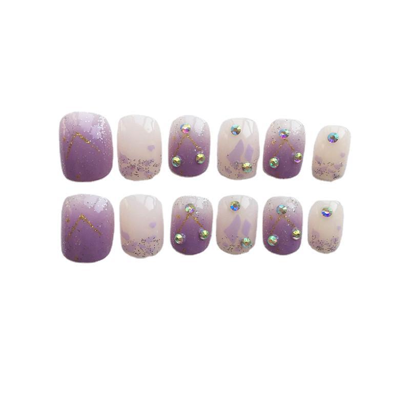 Nail Art