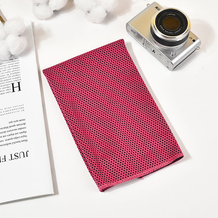 Women Neoprene Laptop Sleeve with Breathable Mesh Coating Bowlift